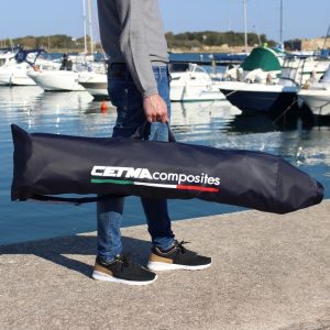 PORTAPINNE   Cetma SPBL