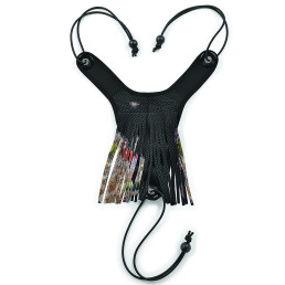 SCHIENALINO CON FRANGE C4 Carbon    OACMB027