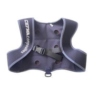 SCHIENALINO CETMA 6070