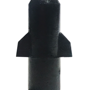 Scorrisagola Idro Sigalsub 273-SCID