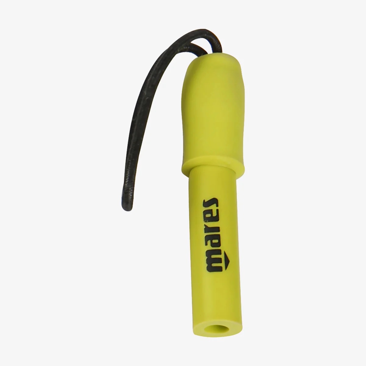TAPPO COPRIPUNTE (5 PZ.) Mares 423981 - immagine 2
