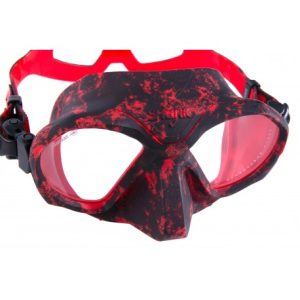 SHARK APNEA MASCHERA Beuchat 151717