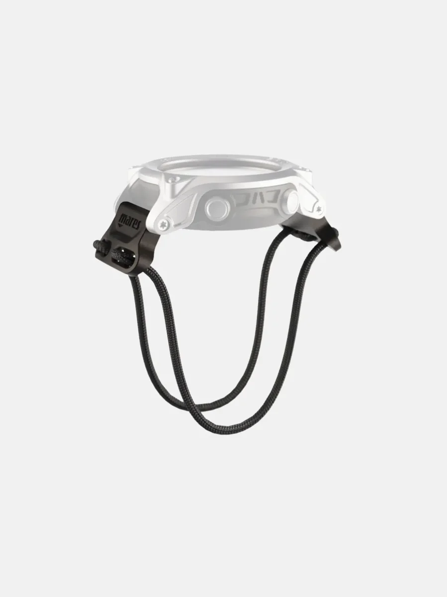 CINTURINO BUNGEE SIRIUS Mares Ricambio 414817 - immagine 2