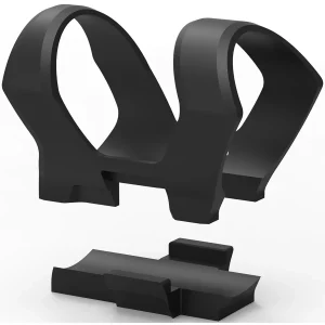 SUPPORTO MULINELLO OLEO Cressi FA35920
