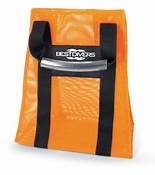 BORSA PORTA PIOMBI Best Divers  AV0650A