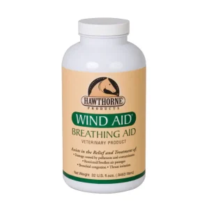 WIND AID SCIROPPO