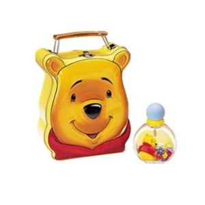 Disney - WINNIE THE POOH EDT
