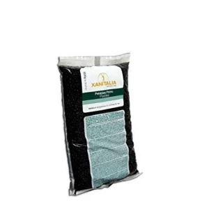 Xanitalia - Cera Brasiliana Liposolubile in gocce 1 kg